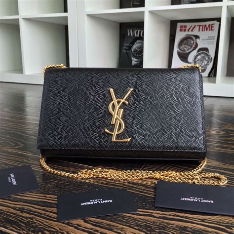 cheap saint laurent purse|saint laurent purse sale.